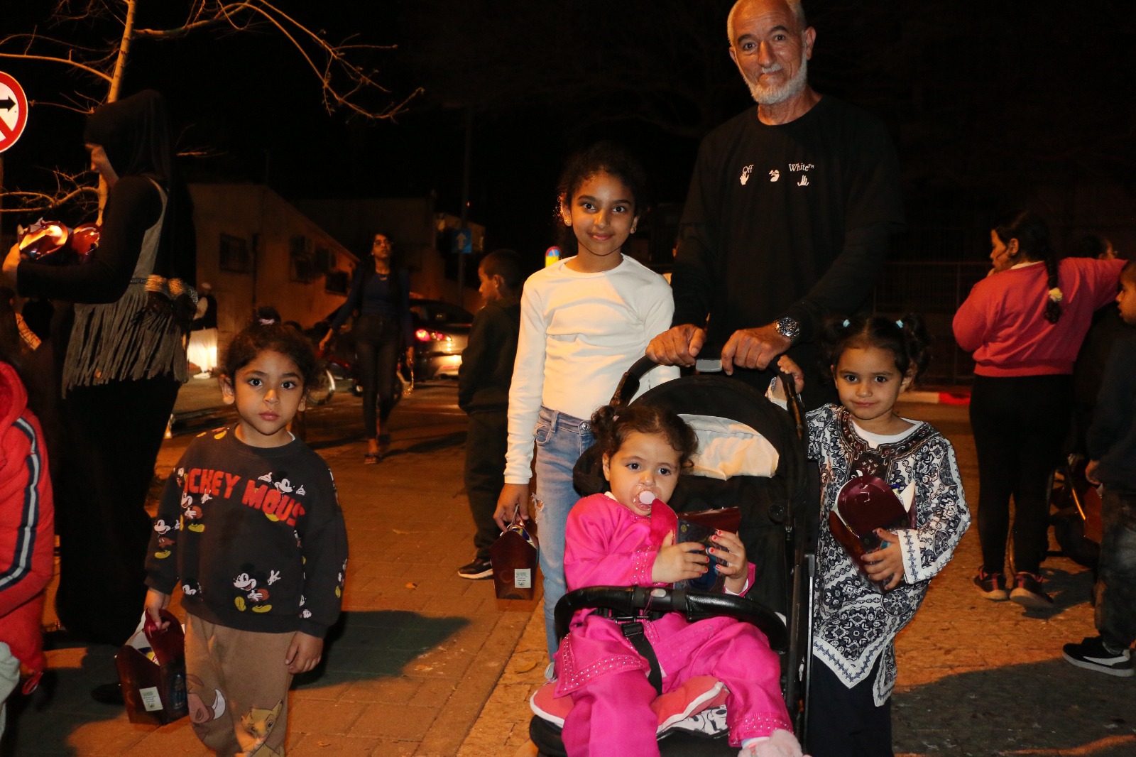 WhatsApp Image 2023-03-23 at 10.22.00 PM (2).jpeg